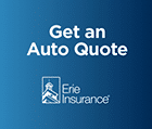 Erie Insurance Auto Quote
